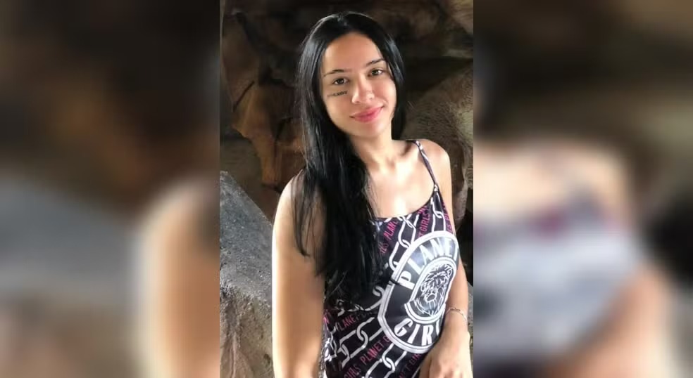  Após confessar assassinato de jundiaiense, homem é solto pela Justiça